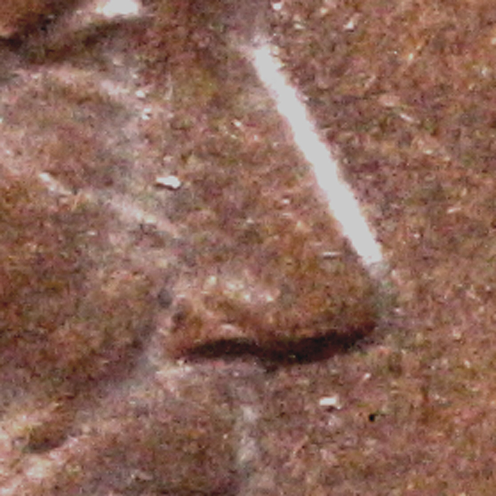 1988-LMCent-WDDO-008